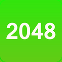 2048