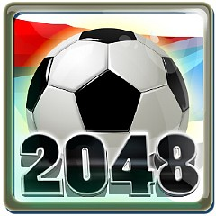 2048 Football