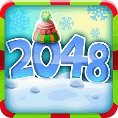 2048 Winter