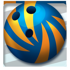 Bowling Dash 2