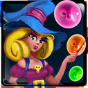 Bubble Clash 2