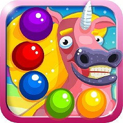 Candy Popper 2