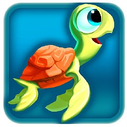Flappy Turtle