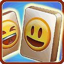 Mahjong :-)
