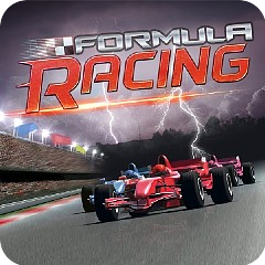 Formula Racing