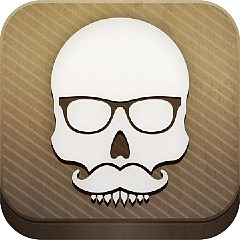 Hipster Zombies