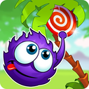 Catch the candy: Holiday Time
