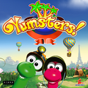 Yumsters