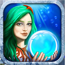 Atlántida: Pearls of the Deep