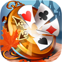 Solitaire Mystery - 4 Estaciones