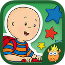 Caillou