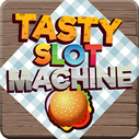 Tasty Slot Machine