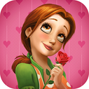 Delicious 7 - Emily's True Love