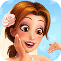 Delicious 8 - Emily's Wonder Wedding