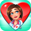 Heart's Medicine 2 - Time to Heal