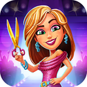 Fabulous 2 - Angela's Fashion Fever
