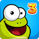 Tap the Frog Faster