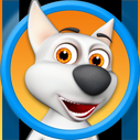 Mi Perro Virtual que Habla