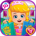 My Little Princess - Tiendas