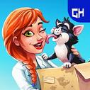 Dr. Cares 1 - Pet Rescue 911