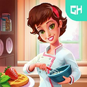 Mary Le Chef 1 - Cooking Passion