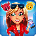 Fabulous 1 - Angela's Sweet Revenge