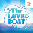 The Love Boat