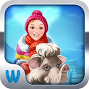 Farm Frenzy 3 - Ice Domain