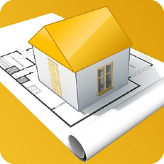 Home Design 3D