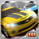 Drag Racing Classic