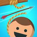 Gibbets: Bow Master