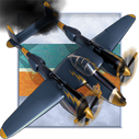 1942