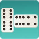 Dominoes