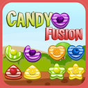 Candy Fusion