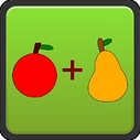 Kids Numbers and Math