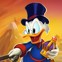 DuckTales Remastered