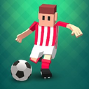 Tiny Striker
