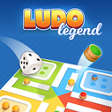 Ludo Legend