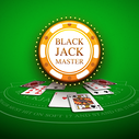 Blackjack Master