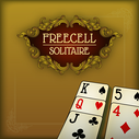 Freecell Solitaire
