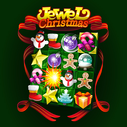 Jewel Christmas