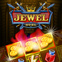 Jewel Duel