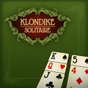 Klondike Solitaire