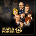 Mafia Poker