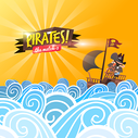 Pirates!