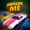 Unpark Me