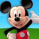 Disney Junior Play