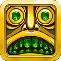 Temple Rush
