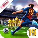 Soccer Star 2019 Top Leagues - Juegos de Fútbol