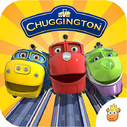 Chuggington, ¿listo para la gran aventura?